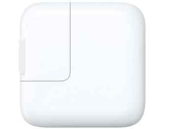 خرید آنلاین آداپتور شارژ 60 وات مک بوک اپل مدل Apple MagSafe با گارانتی گروه ام آی تی