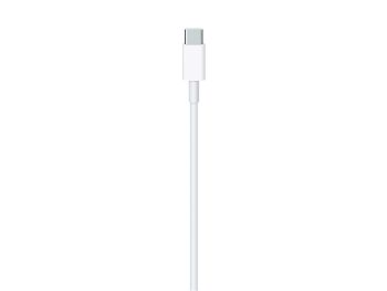 خرید اینترنتی کابل USB-C اپل مدل Apple USB-C Charge 2.0 M Cable طول 2 متر با گارانتی گروه ام آی تی