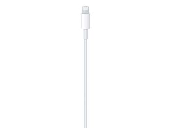خرید Apple USB-C To Lightning