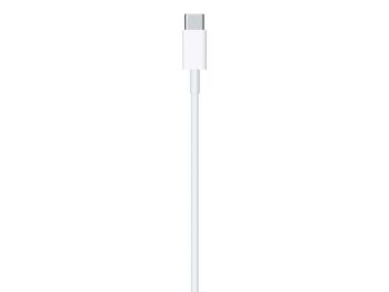 قیمت Apple USB-C To Lightning