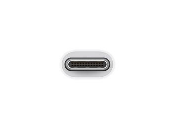 قیمت کابل تبدل اپل USB به Apple Usb-C