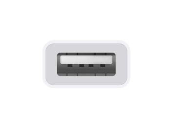 قیمت خرید کابل تبدل اپل USB به Apple Usb-C