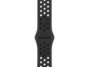 فروش اینترنتی ساعت هوشمند اپل مدل Apple Watch Series 7 45mm با بند اسپورت با گارانتی m.i.t group