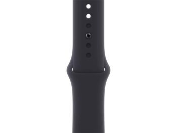 خرید بدون واسطه ساعت هوشمند اپل مدل Watch Series SE 2021 40mm با بند سیلیکونی با گارانتی m.i.t group