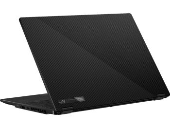 خرید آنلاین لپ تاپ گیمینگ لمسی 13.4 اینچی ایسوس مدل ASUS ROG Flow X13 AMD Ryzen 9-5900HS , 16GB Ram , 1TB SSD , NVIDIA RTX 3050Ti/4GB , 1920×1200 120Hz با گارانتی گروه ام آی تی
