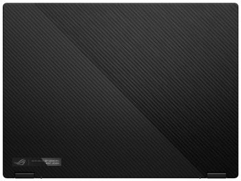 قیمت خرید لپ تاپ گیمینگ لمسی 13.4 اینچی ایسوس مدل ASUS ROG Flow X13 AMD Ryzen 9-5900HS , 16GB Ram , 1TB SSD , NVIDIA RTX 3050Ti/4GB , 1920×1200 120Hz با گارانتی گروه ام آی تی