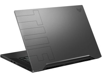 فروش لپ تاپ گیمینگ 15.6 اینچ ایسوس مدل ASUS TUF DASH 516PE-AB73 Corei7-11th , 8GB DDR4 , 512GB M.2 SSD , 4GB GeForce RTX3050 Ti از فروشگاه شاپ ام آی تی 
