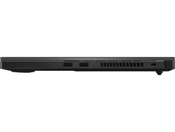 خرید لپ تاپ گیمینگ 15.6 اینچی ایسوس مدل ASUS TUF Dash F15 Core i7-11370H , 16GB Ram , 1TB SSD , RTX 3070/8GB , FullHD 240Hz از فروشگاه شاپ ام آی تی 