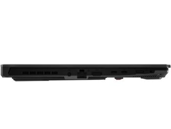 نقد و بررسی لپ تاپ گیمینگ 15.6 اینچ ایسوس مدل ASUS TUF Dash FX517ZE-ES73 , CoreTM i7-12650H, 512GB SSD، 16GB Ram، GeForce RTX 3050 Ti/4GB, Full HD