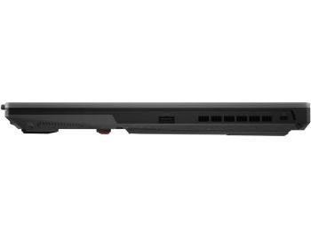 خرید آنلاین لپ تاپ گیمینگ 17.3 اینچ ایسوس مدل ASUS TUF Gaming A17, AMD Ryzen 7 6800H 4.7 GHz, 16GB Ram, 512GB M.2 NVMe SSD, NVIDIA GeForce RTX 3050 4GB GDDR6, FHD  با گارانتی m.i.t group