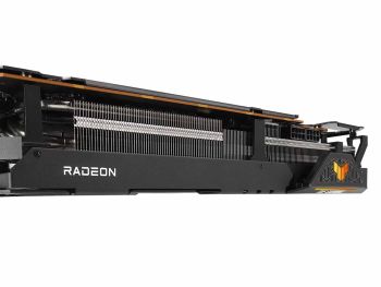 قیمت کارت گرافیک ایسوس مدل ASUS TUF Gaming Radeon RX 6900 XT OC 16GB GDDR6