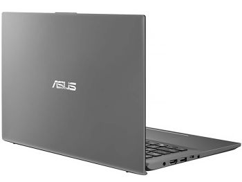 فروش اینترنتی لپ تاپ 14 اینچی ایسوس مدل ASUS VivoBook 14 AMD Ryzen 3-3250U 3.2GHz , 8GB Ram ,256GB SSD , AMD Radeon Vega 3 Graphics , FullHD با گارانتی m.i.t group