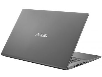 فروش آنلاین لپ تاپ 14 اینچی ایسوس مدل ASUS VivoBook 14 AMD Ryzen 3-3250U 3.2GHz , 8GB Ram ,256GB SSD , AMD Radeon Vega 3 Graphics , FullHD با گارانتی گروه ام آی تی