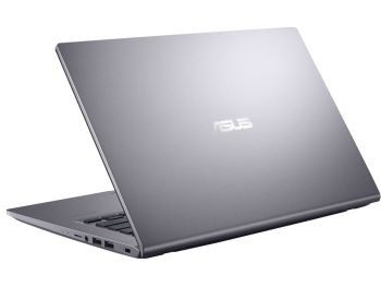 قیمت خرید لپ تاپ 14 اینچی ایسوس مدل ASUS VivoBook 14 Core i5-1135G7 2.4GHz , 8GB Ram , 256GB SSD , Intel UHD Graphics , FullHD با گارانتی گروه ام آی تی