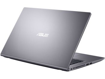فروش لپ تاپ 14 اینچی ایسوس مدل ASUS VivoBook 14 Core i5-1135G7 2.4GHz , 8GB Ram , 256GB SSD , Intel UHD Graphics , FullHD از فروشگاه شاپ ام آی تی 