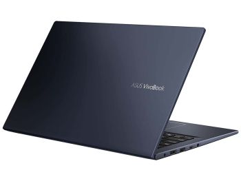 فروش لپ تاپ 14 اینچی ایسوس مدل ASUS VivoBook M413 AMD Ryzen 5-3500U 2.1GHz | 8GB RAM | 256GB SSD | Radeon Vega 8 | FullHD از فروشگاه شاپ ام آی تی 