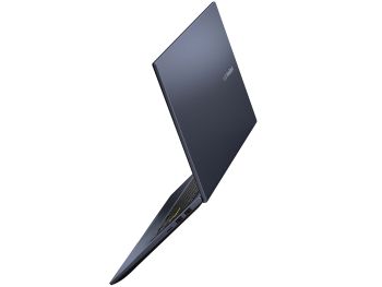قیمت خرید لپ تاپ 14 اینچی ایسوس مدل ASUS VivoBook M413 AMD Ryzen 5-3500U 2.1GHz | 8GB RAM | 256GB SSD | Radeon Vega 8 | FullHD با گارانتی گروه ام آی تی