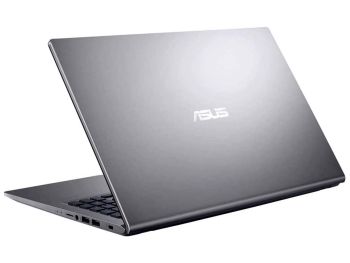 فروش لپ تاپ لمسی 15.6 اینچی ایسوس مدل ASUS VivoBook Core i3-1115G4, Full HD IPS, 12GB DDR4 RAM, 256GB M.2 SSD از فروشگاه شاپ ام آی تی 