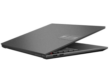 بررسی و آنباکس لپ تاپ 14 اینچ ایسوس مدل Asus Vivobook S 14X, AMD Ryzen 7 6800H, 8GB Ram DDR5, 512GB SSD, 2.8K OLED از فروشگاه شاپ ام آی تی 