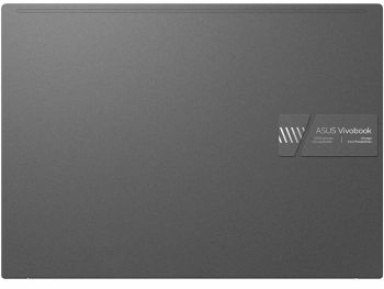 قیمت خرید لپ تاپ 14 اینچ ایسوس مدل Asus Vivobook S 14X, AMD Ryzen 7 6800H, 8GB Ram DDR5, 512GB SSD, 2.8K OLED با گارانتی گروه ام آی تی