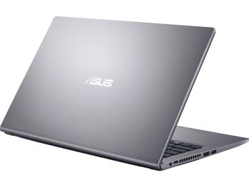 خرید بدون واسطه لپ تاپ 15.6 اینچ ایسوس مدل ASUS X515EP Intel i7 1165G7 2.8 GHz, 8GB Ram, 512GB SSD, FHD Resolution با گارانتی m.i.t group