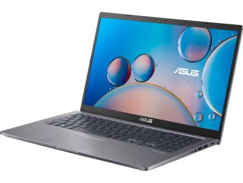 فروش لپ تاپ 15.6 اینچ ایسوس مدل ASUS X515EP Intel i7 1165G7 2.8 GHz, 8GB Ram, 512GB SSD, FHD Resolution از فروشگاه شاپ ام آی تی 