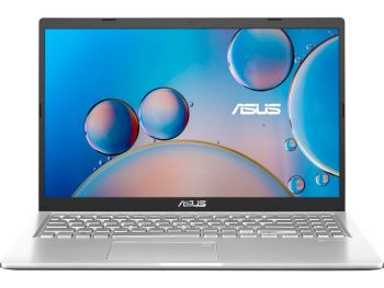 فروش اینترنتی لپ تاپ 15.6 اینچ ایسوس مدل ASUS X515EP Intel i7 1165G7 2.8 GHz, 8GB Ram, 512GB SSD, FHD Resolution با گارانتی m.i.t group