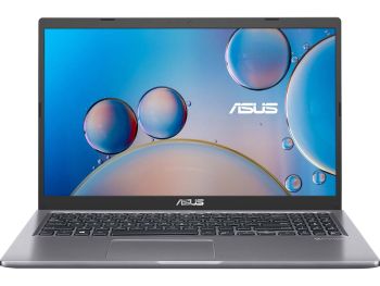 خرید اینترنتی لپ تاپ 15.6 اینچ ایسوس مدل ASUS X515MA-BR469W NEW INTEL CELERON-N4020 1.1 GHz ,4GB DDR4 ,1TB HDD ,HD