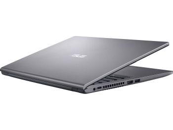فروش آنلاین لپ تاپ 15.6 اینچ ایسوس مدل ASUS X515MA-BR469W NEW INTEL CELERON-N4020 1.1 GHz ,4GB DDR4 ,1TB HDD ,HD