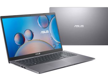فروش اینترنتی لپ تاپ 15.6 اینچ ایسوس مدل ASUS X515MA-BR469W NEW INTEL CELERON-N4020 1.1 GHz ,4GB DDR4 ,1TB HDD ,HD