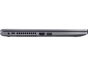 فروش اینترنتی آنلاین لپ تاپ 15.6 اینچ ایسوس مدل ASUS X515MA-BR469W NEW INTEL CELERON-N4020 1.1 GHz ,4GB DDR4 ,1TB HDD ,HD