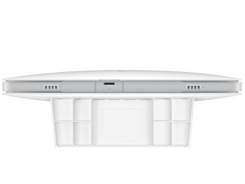 فروش مودم رومیزی هواوی مدل Huawei B622 4,5G Wi-Fi TD-LTE از فروشگاه شاپ ام آی تی 