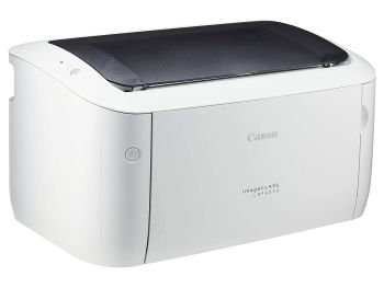 خرید آنلاین پرینتر لیزری کانن مدل Canon imageCLASS LBP6030 با گارانتی گروه ام آی تی