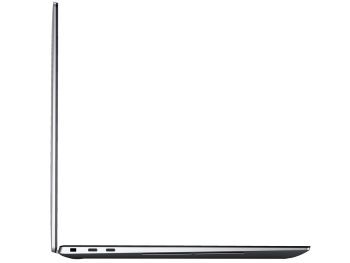 خرید لپ تاپ 15.6 اینچ دل مدل DELL Mobile Precision Workstation 5570 Intel Core i5-12600H , 256GB SSD , 8GB RAM از فروشگاه شاپ ام آی تی
