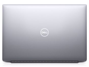 خرید آنلاین لپ تاپ 14 اینچ دل مدل Dell Precision 5470 Intel i7-12800H, 16GB RAM, 512GB SSD, Intel, WUXGA با گارانتی گروه ام آی تی