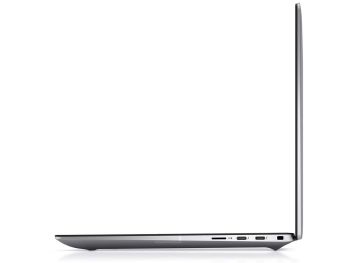 خرید لپ تاپ 14 اینچ دل مدل Dell Precision 5470 Intel i7-12800H, 16GB RAM, 512GB SSD, Intel, WUXGA از فروشگاه شاپ ام آی تی