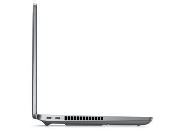 خرید لپ تاپ 14 اینچ دل مدل DELL Precision Workstation 3470 Intel Core i5-1250P، 512GB SSD، 32GB Ram از فروشگاه شاپ ام آی تی