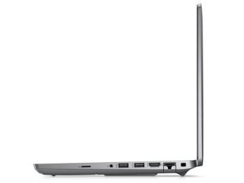 فروش اینترنتی لپ تاپ 14 اینچ دل مدل DELL Precision Workstation 3470 Intel i7-1270P, 16GB RAM, 512GB SSD, FullHD با گارانتی m.i.t group