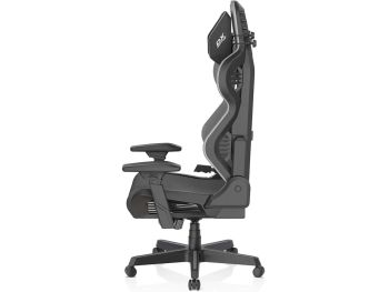 خرید بدون واسطه صندلی گیمینگ دی ایکس ریسر سری AIR مدل DXRacer AIR-R1S-GN.G-E1 با گارانتی m.i.t group