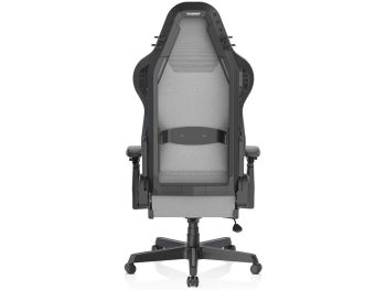 خرید صندلی گیمینگ دی ایکس ریسر سری AIR مدل DXRacer AIR-R1S-GN.G-E1 از فروشگاه شاپ ام آی تی 