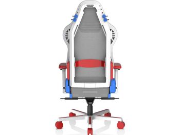 فروش آنلاین صندلی گیمینگ دی ایکس ریسر سری AIR مدل DXRacer AIR-R1S-WRB.G-B3 با گارانتی گروه ام آی تی