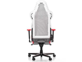 قیمت خرید صندلی گیمینگ دی ایکس ریسر سری AIR مدل DXRacer AIR R1S-WRNG-B3 با گارانتی گروه ام آی تی