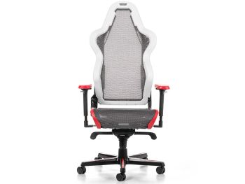 خرید صندلی گیمینگ دی ایکس ریسر سری AIR مدل DXRacer AIR R1S-WRNG-B3 از فروشگاه شاپ ام آی تی 