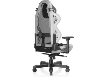 قیمت خرید صندلی گیمینگ دی ایکس ریسر سری AIR مدل DXRacer AIR-R2S-GN.N-J1 Air Plus Series با گارانتی گروه ام آی تی