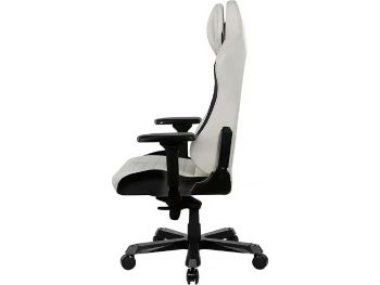 قیمت خرید صندلی گیمینگ دی ایکس ریسر سری Master مدل DXRacer DMC-I235S-WN-A3 با گارانتی گروه ام آی تی