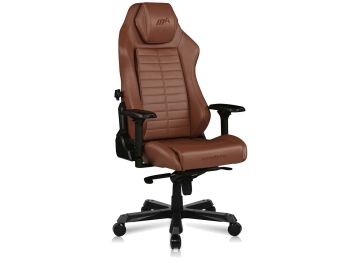 قیمت خرید صندلی گیمینگ دی ایکس ریسر سری Master مدل DXRacer DMC-I233S-C-A3 با گارانتی گروه ام آی تی