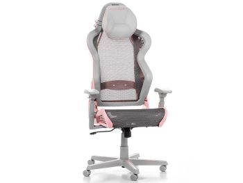خرید بدون واسطه صندلی گیمینگ دی ایکس ریسر سری AIR مدل DXRacer AIR R1S-GPG-GG1 با گارانتی m.i.t group