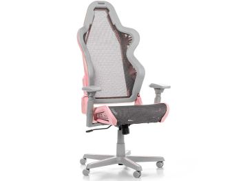 خرید صندلی گیمینگ دی ایکس ریسر سری AIR مدل DXRacer AIR R1S-GPG-GG1 از فروشگاه شاپ ام آی تی 