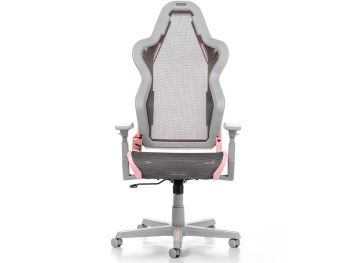 فروش آنلاین صندلی گیمینگ دی ایکس ریسر سری AIR مدل DXRacer AIR R1S-GPG-GG1 با گارانتی گروه ام آی تی