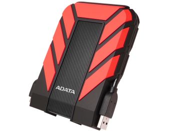 خرید آنلاین هارد اکسترنال ای دیتا مدل ADATA HD710 pro ظرفیت 1 ترابایت با گارانتی m.i.t group